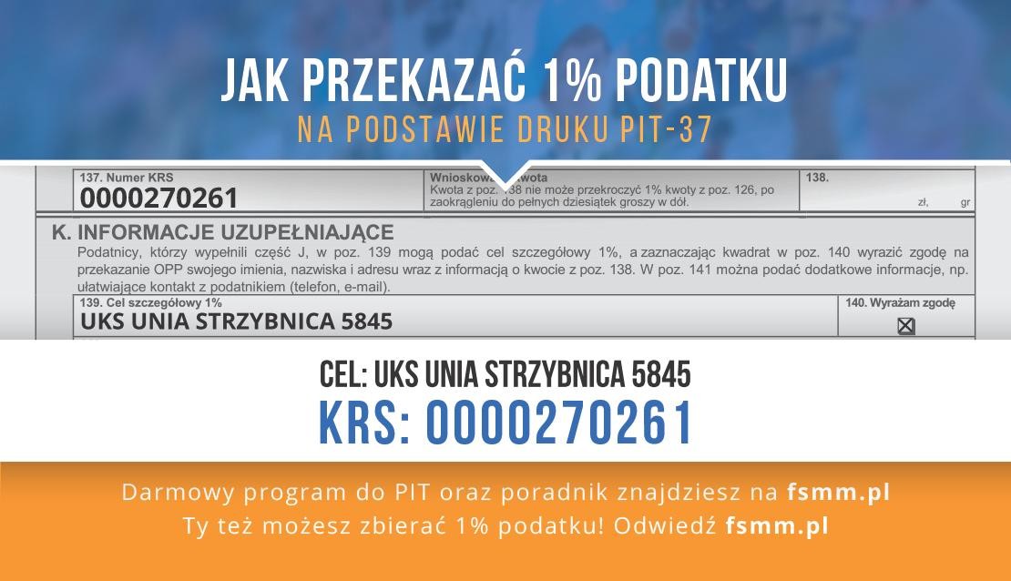 1% DLA UNII